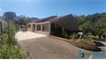 maison-villa à la vente